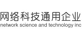 500 Server Error(lovejen.cn)